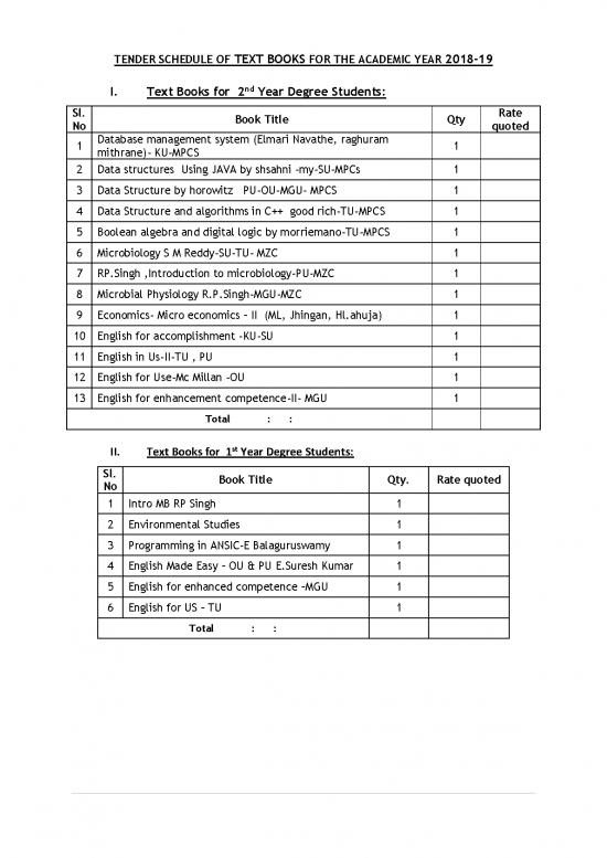 picture1_Economics Pdf 114512 | Text Books To Degree Colleges