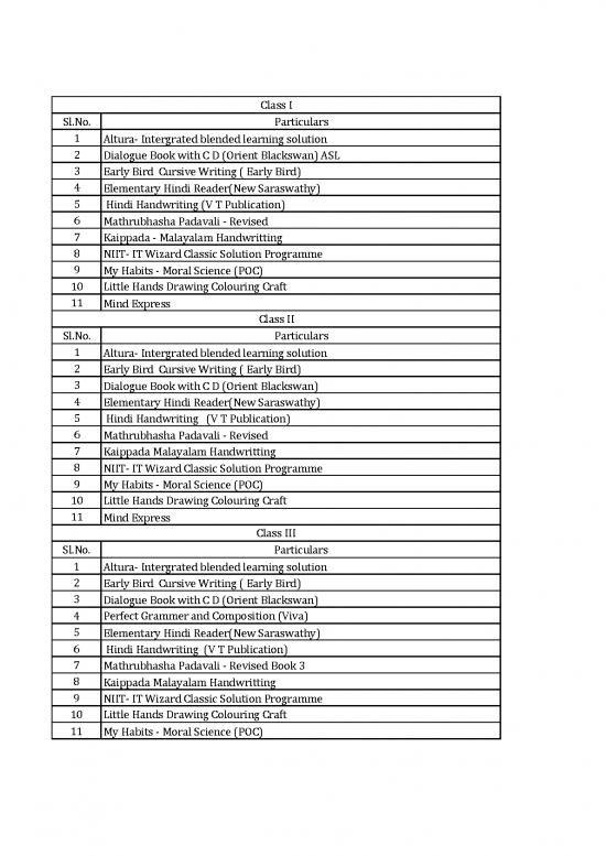 picture Blended Learning Thesis Pdf 114251 | Text Boopdf