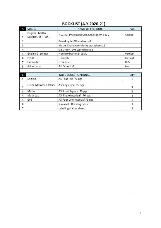 picture1_Free Computer Science Books 114436 | Textbook Listings