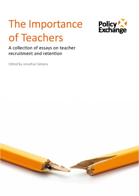 picture1_Political Economy Pdf 114379 | The Importance Of Teachers