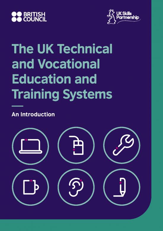 picture_Education Pdf 112982 | The Uk Technical And Vocational Education And Training Systems