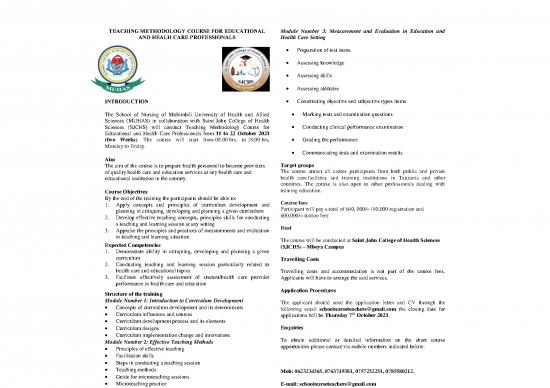 picture Education Pdf 113473 | Tm Saint John