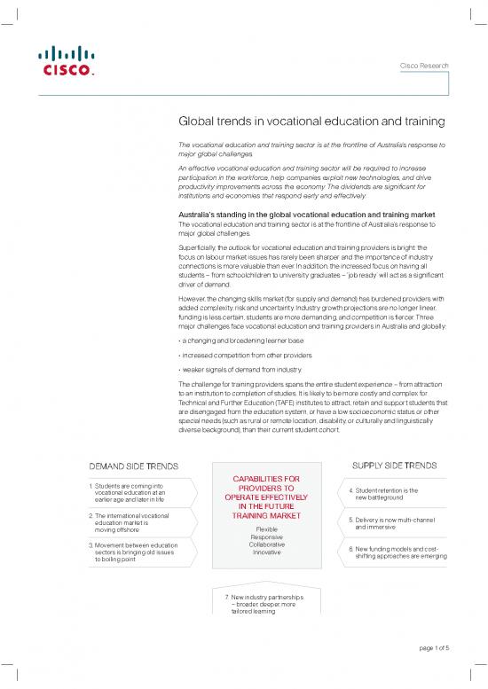 picture Education Pdf 113050 | Training