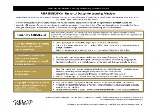 picture1_Learning Pdf 113509 | Udl Representationqnfeb9