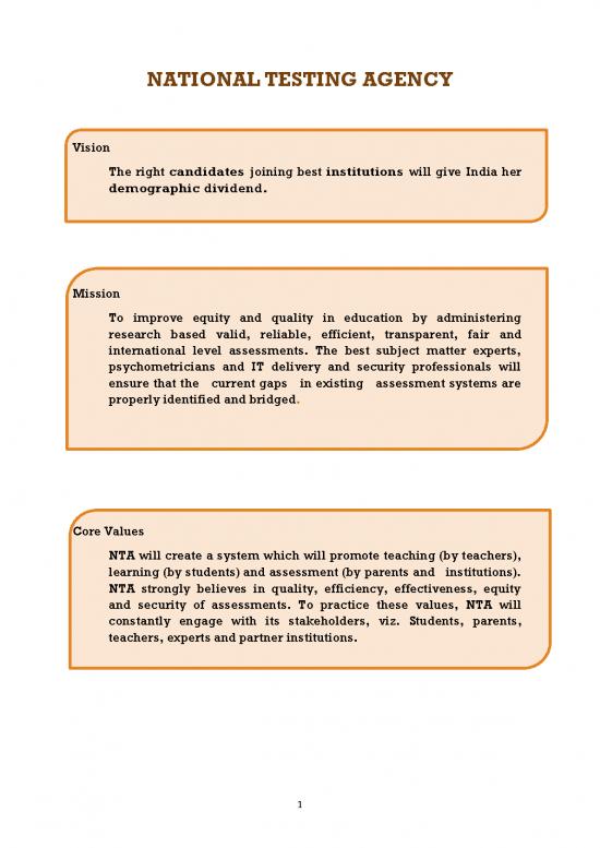 picture1_Education Pdf 112972 | Uet Information Bulletin 2021