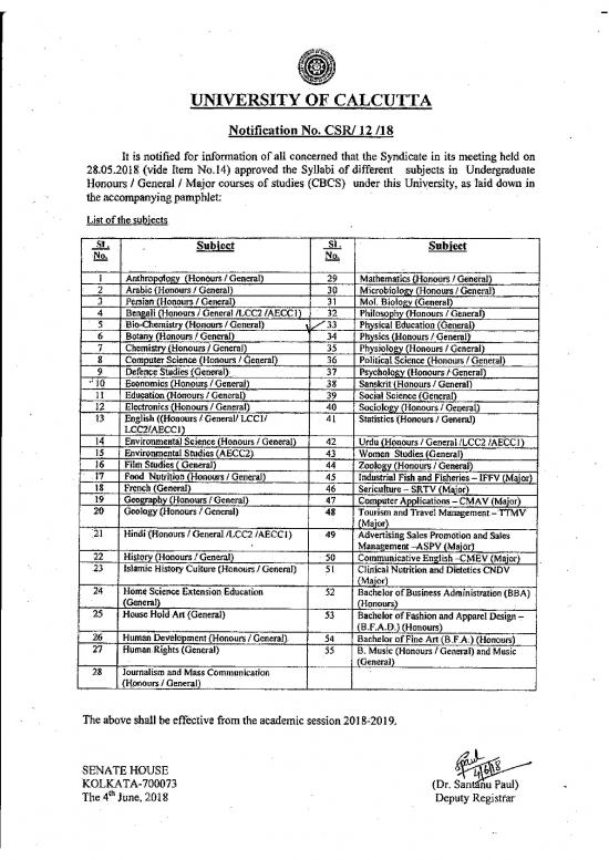 picture Education Pdf 112988 | Ug Physical Edu