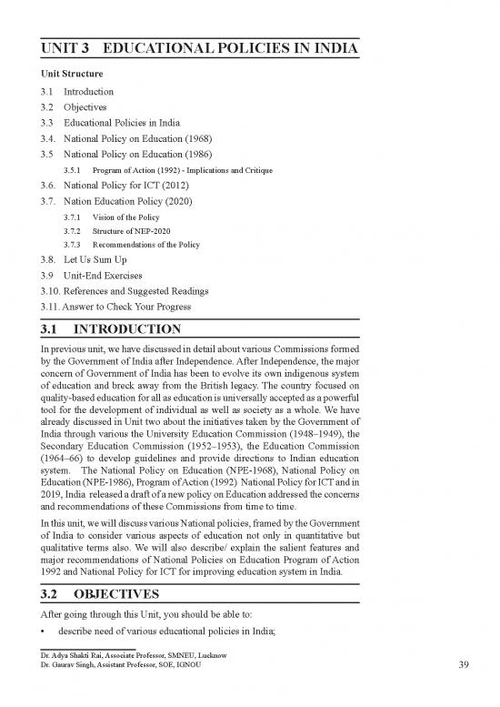 picture Education Pdf 113192 | Unit 3