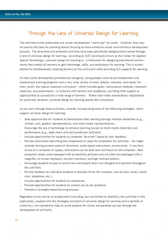 picture Learning Pdf 113115 | Universaldesign