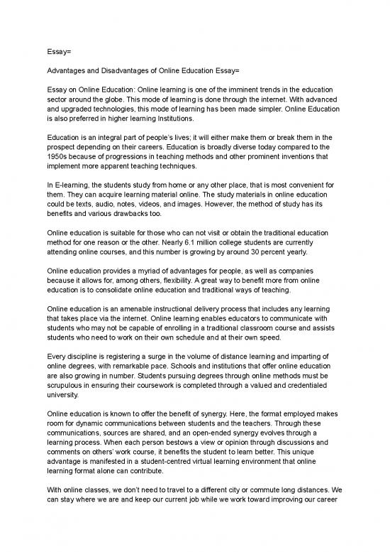 picture Education Pdf 112668 | Untitled Document 2 9