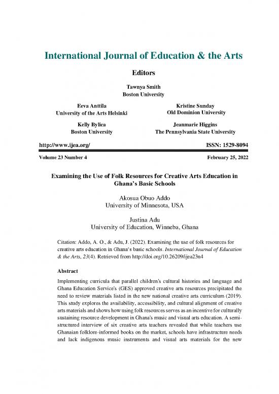 picture Education Pdf 113320 | V23n4 Item Download 2022-10-01 21-39-15