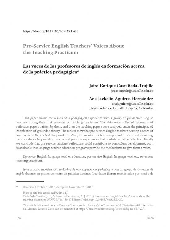 picture_Teaching Pdf 113627 | V25n1a08