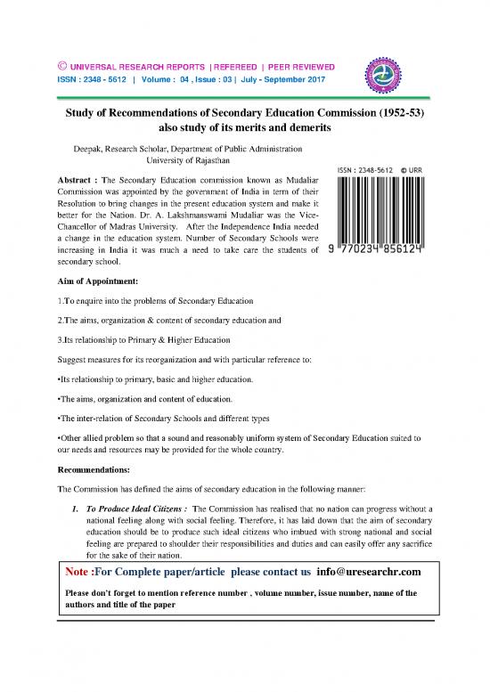 picture Education Pdf 113735 | V4i3 Item Download 2022-10-02 01-23-16