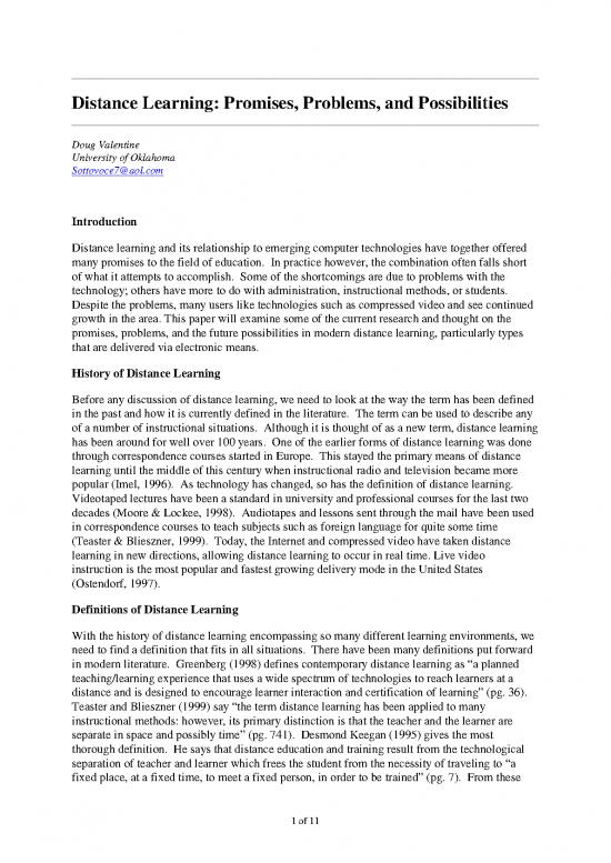 picture1_Education Pdf 112521 | Valentine53