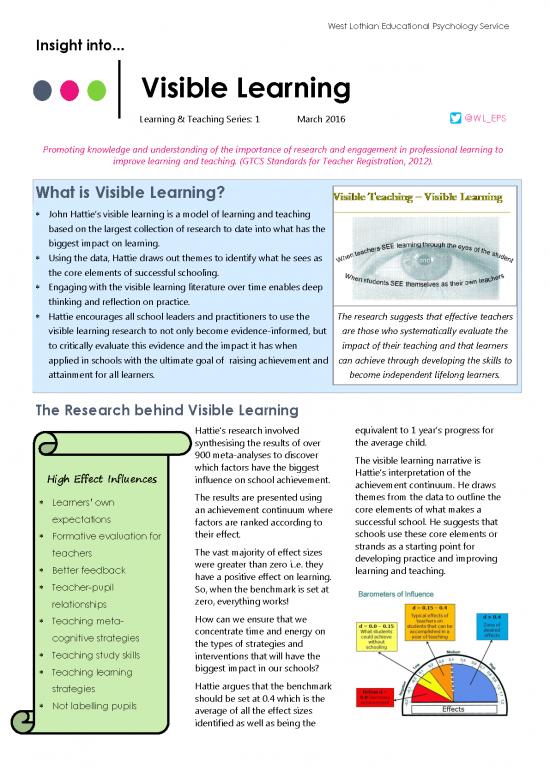 picture Educational Psychology Pdf 113767 | Vl Insight Final Draft