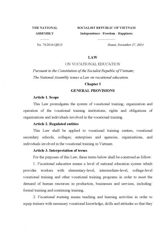 picture1_Education Pdf 113349 | Vnm100429 Eng