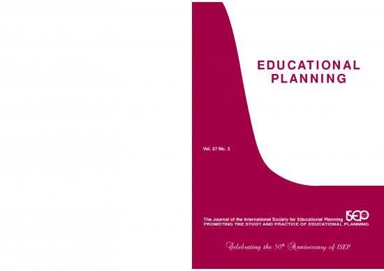 picture Online Education Pdf 114186 | Volumeissue3