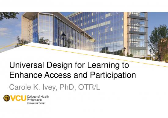 picture_Learning Pdf 112856 | Vota Sss 2020 Ivey Udl Handouts