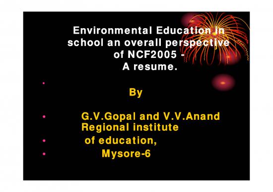 picture1_Education Pdf 112870 | Vv Anand
