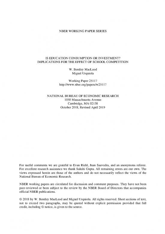 picture_Competition Pdf 114937 | W25117