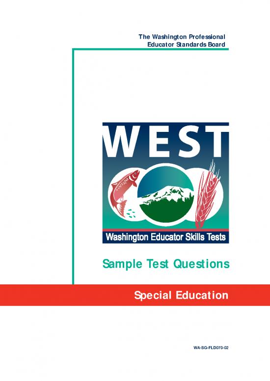 picture1_Education Pdf 113765 | Wa Sg 070