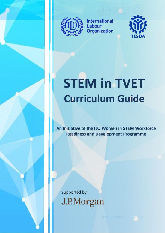 picture1_Learning Pdf 113350 | Wcms 776446