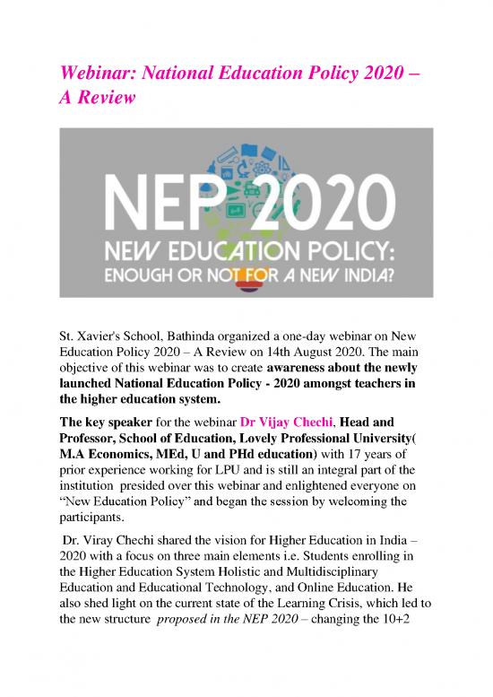 picture1_Education Pdf 113779 | Webinar Teachers 3