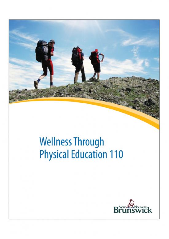 picture1_Education Pdf 113789 | Wellnessthroughphysicaleducation110