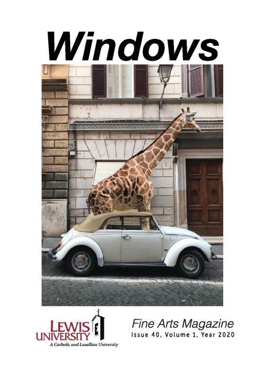 picture_Windows Magazine 2020