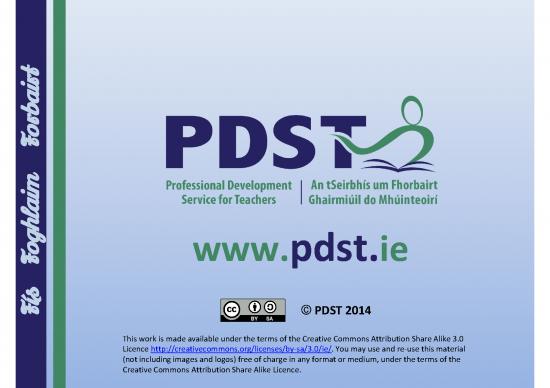 picture_Society Pdf 114366 | Working Together   In The School Community 4 12 15