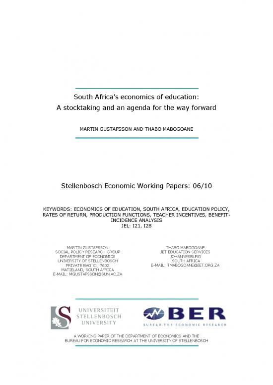 picture Education Pdf 112661 | Wp 06 2010