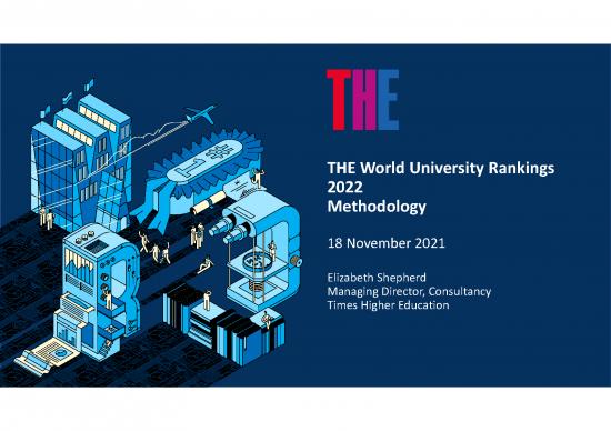 picture Education Pdf 113198 | Wurmethodology Session