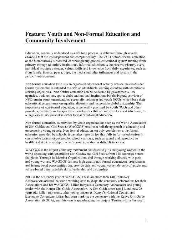 picture Education Pdf 113724 | Youthflashjune2011