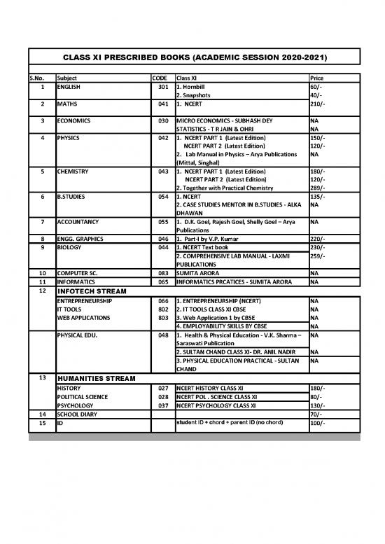 picture Subhash Dey 112609 | Yzzvqgvolwnpxv6zmlkd