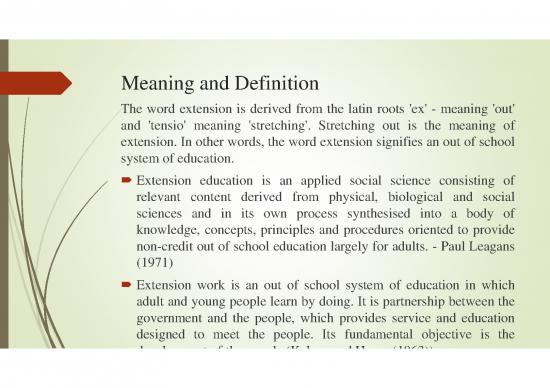 education-pdf-113437-extension-education-meaning-scope-philosophy-and