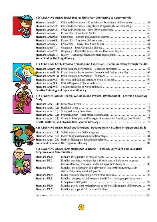 learning-pdf-113551-2014-pennsylvania-learning-standards-for-early