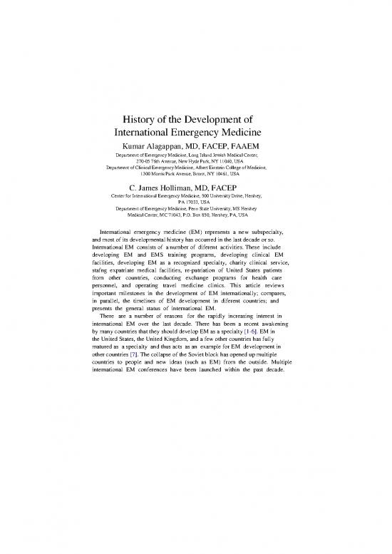 picture Alagappan Medicine Pdf 115872 | 001   History Alagappan   Holliman