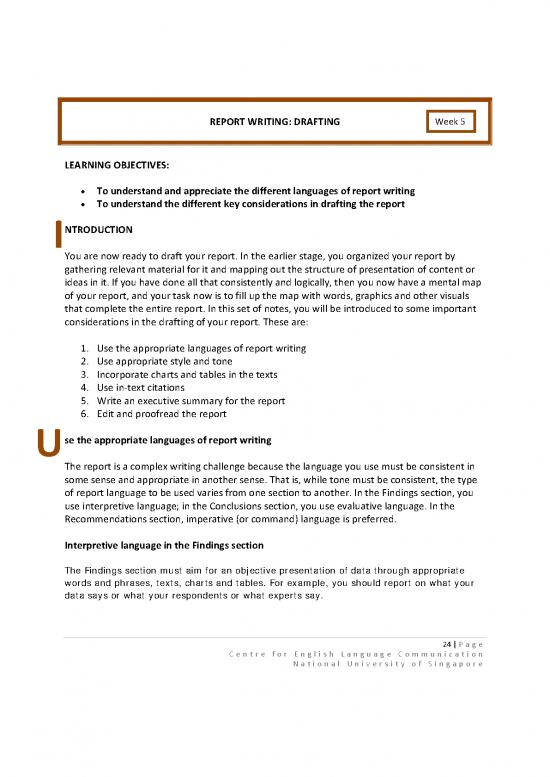 picture1_Report Pdf 117469 | 007 Rw Drafting Es2002 Jan2012