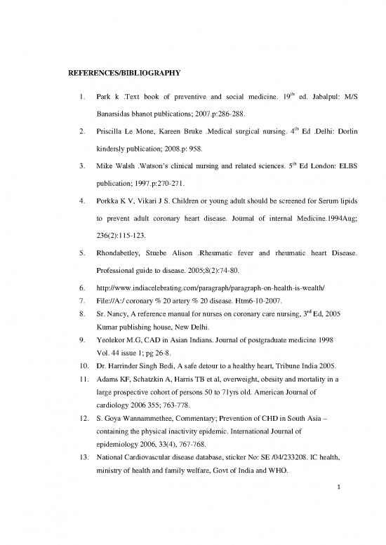 picture1_Medicine Pdf 115402 | 07 References