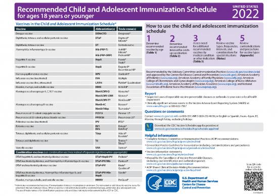 picture_0 18yrs Child Combined Schedule