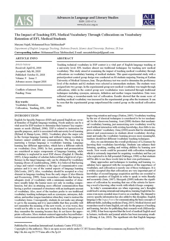 picture Medical Vocabulary Pdf 115360 | 0b113c03d0adf7374809b6e4449e901f2680