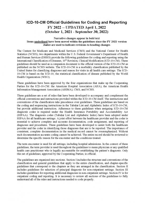 picture_10cmguidelines Fy2022 April 1 Update