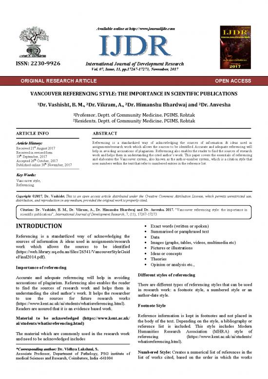 picture1_Medicine Pdf 115543 | 11290 0