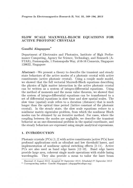 picture Alagappan Pdf 115975 | 13081201