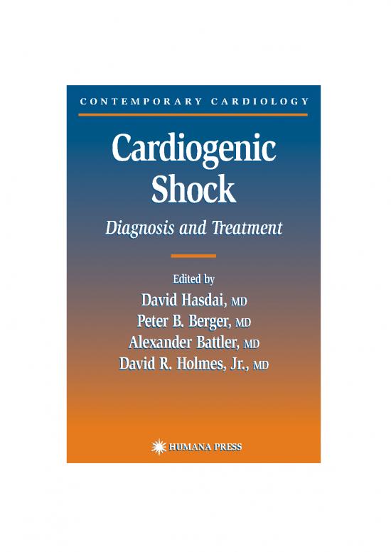 picture_Medicine Pdf 115390 | 135944257