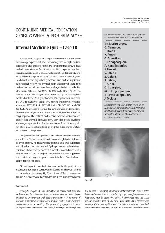 picture1_Report Pdf 116001 | 136 Item Download 2022-10-04 02-13-02