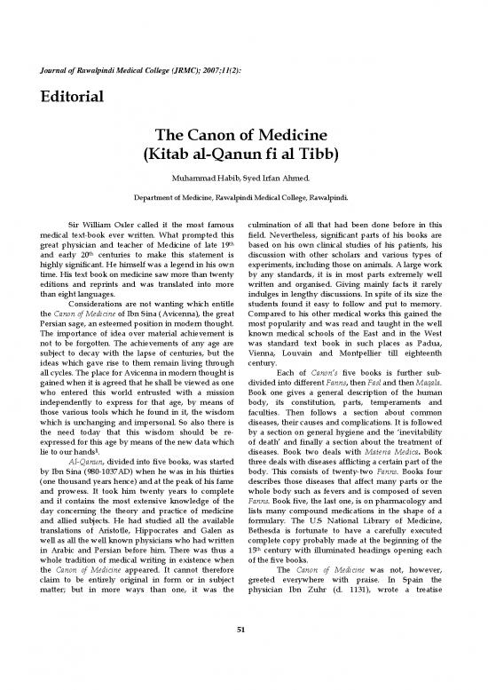 picture1_Free Medical Books Pdf 115974 | 1394515526