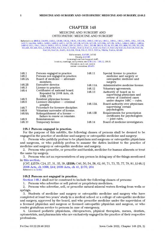 picture_148 Item Download 2022-10-04 02-04-15