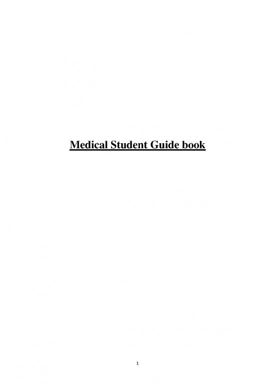 picture1_Emergency Medicine Book Pdf 115802 | 156730 Student Guide