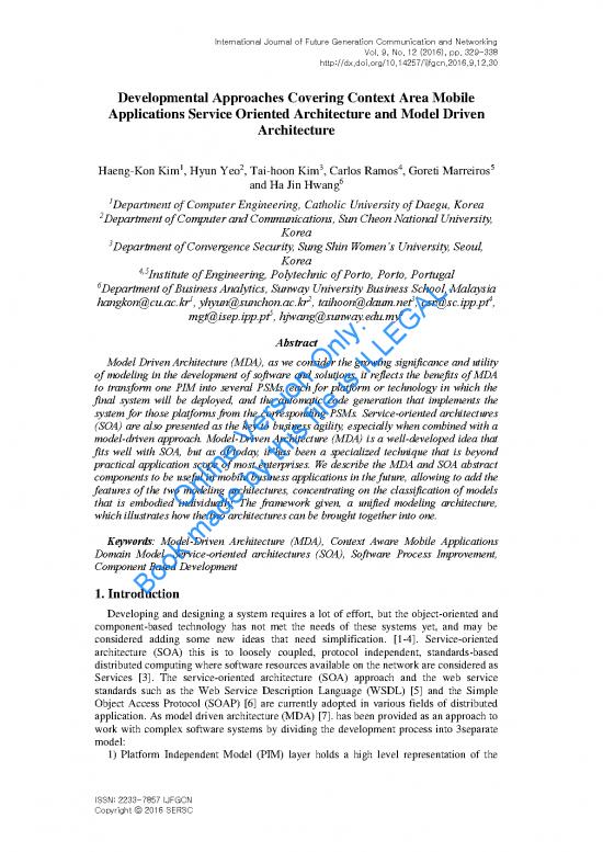 picture_Software Architecture Pdf 115248 | 159510909