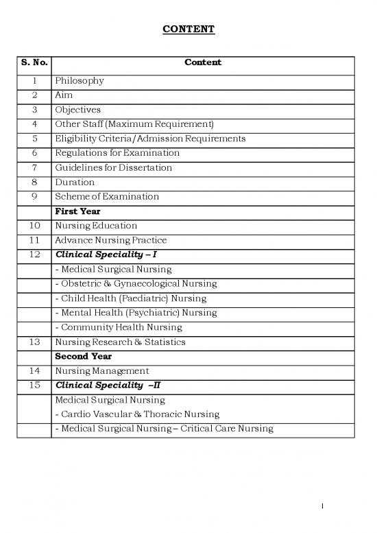 picture_Medical Nursing Pdf 115279 | 159930677710092472745f537c1986880